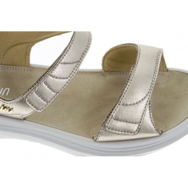 SANDALIAS KYBUN MORCOTE II W TIN