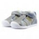 SANDALIAS BIOMECANICS JOAQUIM MARENGO