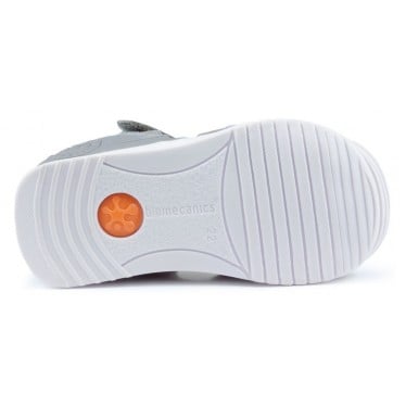SANDALIAS BIOMECANICS JOAQUIM MARENGO