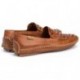 MOCASINES PIKOLINOS JEREZ 578-3539 BRANDY