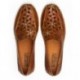 MOCASINES PIKOLINOS JEREZ 578-3539 BRANDY