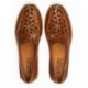 MOCASINES PIKOLINOS JEREZ 578-3539 BRANDY