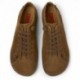 DEPORTIVAS CAMPER PEU CAMI K200514 BROWN_041