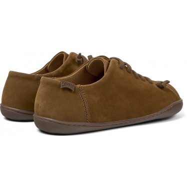 DEPORTIVAS CAMPER PEU CAMI K200514 BROWN_041