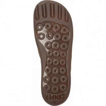 DEPORTIVAS CAMPER PEU CAMI K200514 BROWN_041
