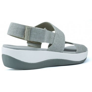 Clarks arla jacory sand hotsell