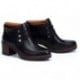 BOTINES PIKOLINOS LLANES W7H-8512 BLACK