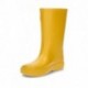 BOTAS DE AGUA SPLASH EURI W10256 AMARILLO