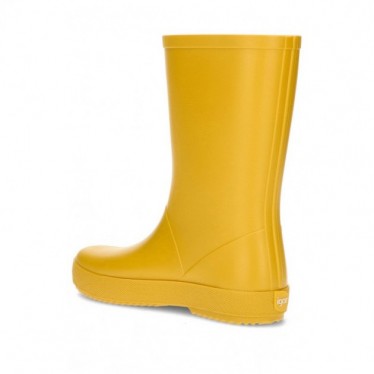 BOTAS DE AGUA SPLASH EURI W10256 AMARILLO