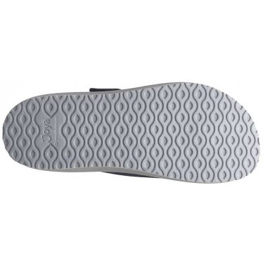 SANDALIAS JOYA MAX III BLUE