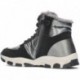 BOTINES MTNG TRECKY 48862 PLATA