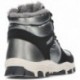 BOTINES MTNG TRECKY 48862 PLATA