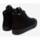 BOTAS CAMPER CAMALEON K300379 NEGRO