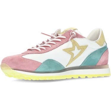 ZAPATILLAS CETTI BARACUS C-1259 MULTICOLOR