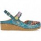 SANDALIAS LAURA VITA FACSCINEO0121 AZUL_FLORAL