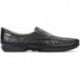 MOCASINES PIKOLINOS PUERTO RICO 03A-6222XL BLACK