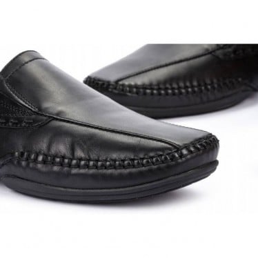 MOCASINES PIKOLINOS PUERTO RICO 03A-6222XL BLACK