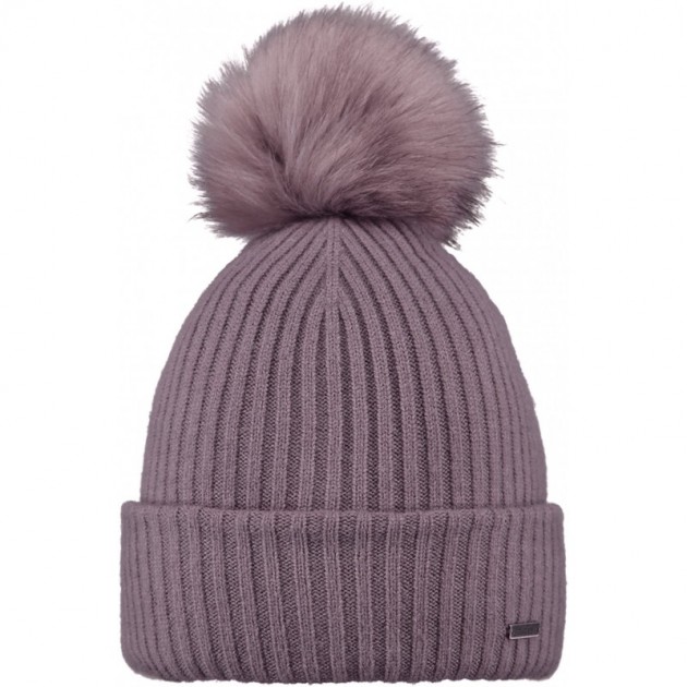 GORRO BARTS 49550 MALVA GORRO BARTS 49550 MALVA
