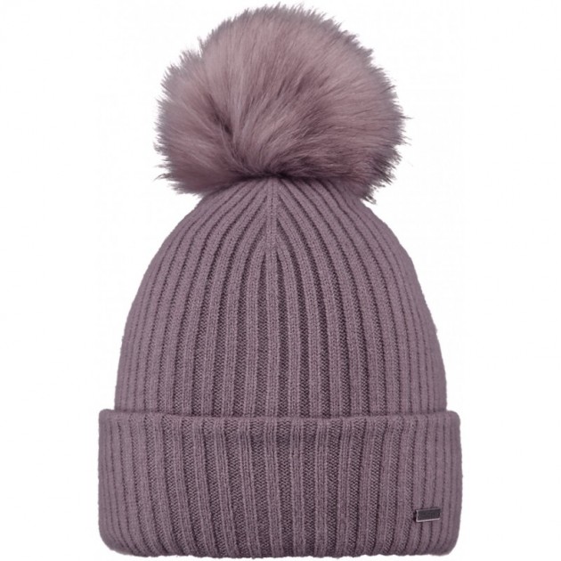 GORRO BARTS 49550 MALVA