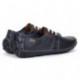 ZAPATO PIKOLINOS JEREZ 09Z-6038 BLUE