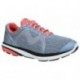 ZAPATILLAS MBT SPEED 2 RUNNING W GREY_PEACH