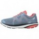 ZAPATILLAS MBT SPEED 2 RUNNING W GREY_PEACH