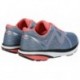 ZAPATILLAS MBT SPEED 2 RUNNING W GREY_PEACH