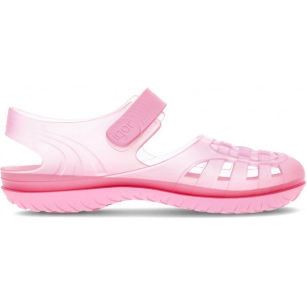 IGOR CANGREJERA DE AGUA S10253G ROSA IGOR CANGREJERA DE AGUA S10253G ROSA