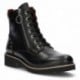 BOTINES PIKOLINOS VICAR W0V-8610 BLACK