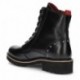 BOTINES PIKOLINOS VICAR W0V-8610 BLACK