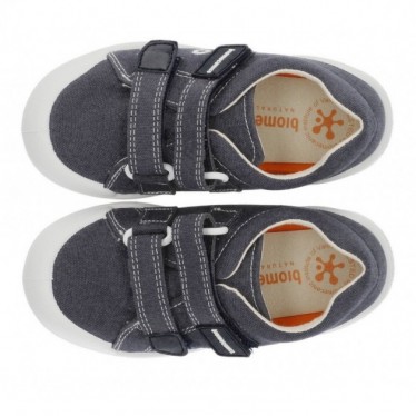 ZAPATILLAS BIOMECANICS LONA 202225 AZUL_MARINO