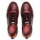 ZAPATOS PIKOLINOS CAMBIL M5N6344C2 GARNET