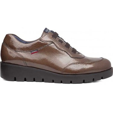 ZAPATOS CALLAGHAN ROCK 89897 TRUFA