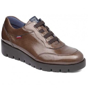 ZAPATOS CALLAGHAN ROCK 89897 TRUFA