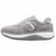 ZAPATOS JOYA WAIKIKI W GREY