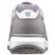 ZAPATOS JOYA WAIKIKI W GREY