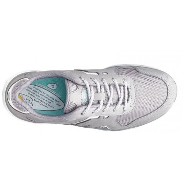 ZAPATOS JOYA WAIKIKI W GREY