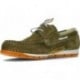 NAUTICO FLUCHOS F1448 ANDREY STONE