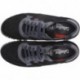 ZAPATOS CALLAGHAN SQUALO 12922 MARINO