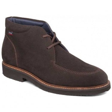 BOTIN CALLAGHAN PIOGGIA 19704 MARRON