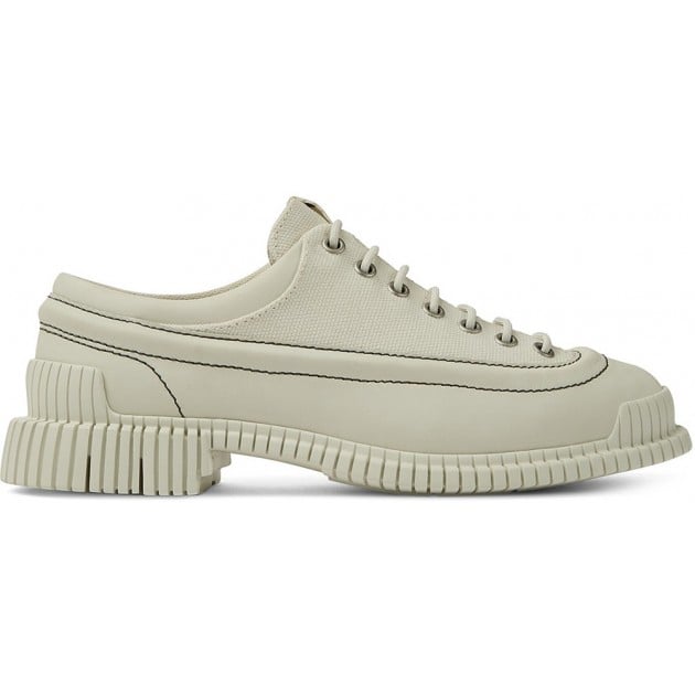 ZAPATO CAMPER PIX PIXO K201258 BLANCO ZAPATO CAMPER PIX PIXO K201258 BLANCO