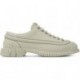 ZAPATO CAMPER PIX PIXO K201258 BLANCO