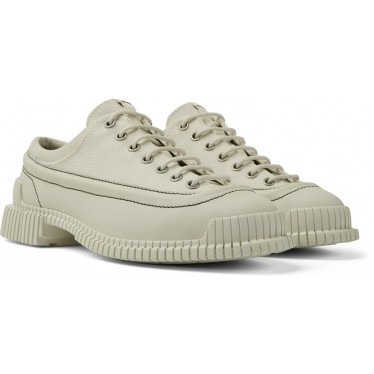 ZAPATO CAMPER PIX PIXO K201258 BLANCO