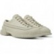 ZAPATO CAMPER PIX PIXO K201258 BLANCO