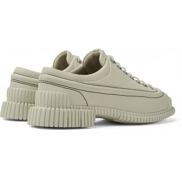 ZAPATO CAMPER PIX PIXO K201258 BLANCO