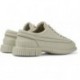 ZAPATO CAMPER PIX PIXO K201258 BLANCO
