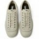 ZAPATO CAMPER PIX PIXO K201258 BLANCO