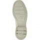 ZAPATO CAMPER PIX PIXO K201258 BLANCO