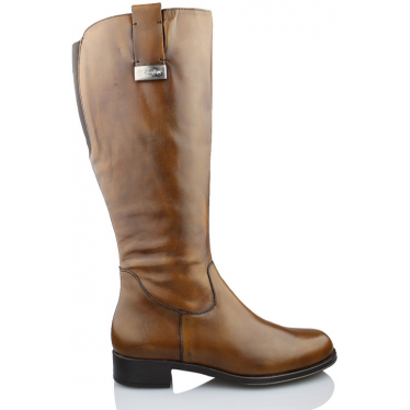 BOTAS CALLAGHAN BOND RIDE MARRON