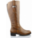 BOTAS CALLAGHAN BOND RIDE MARRON